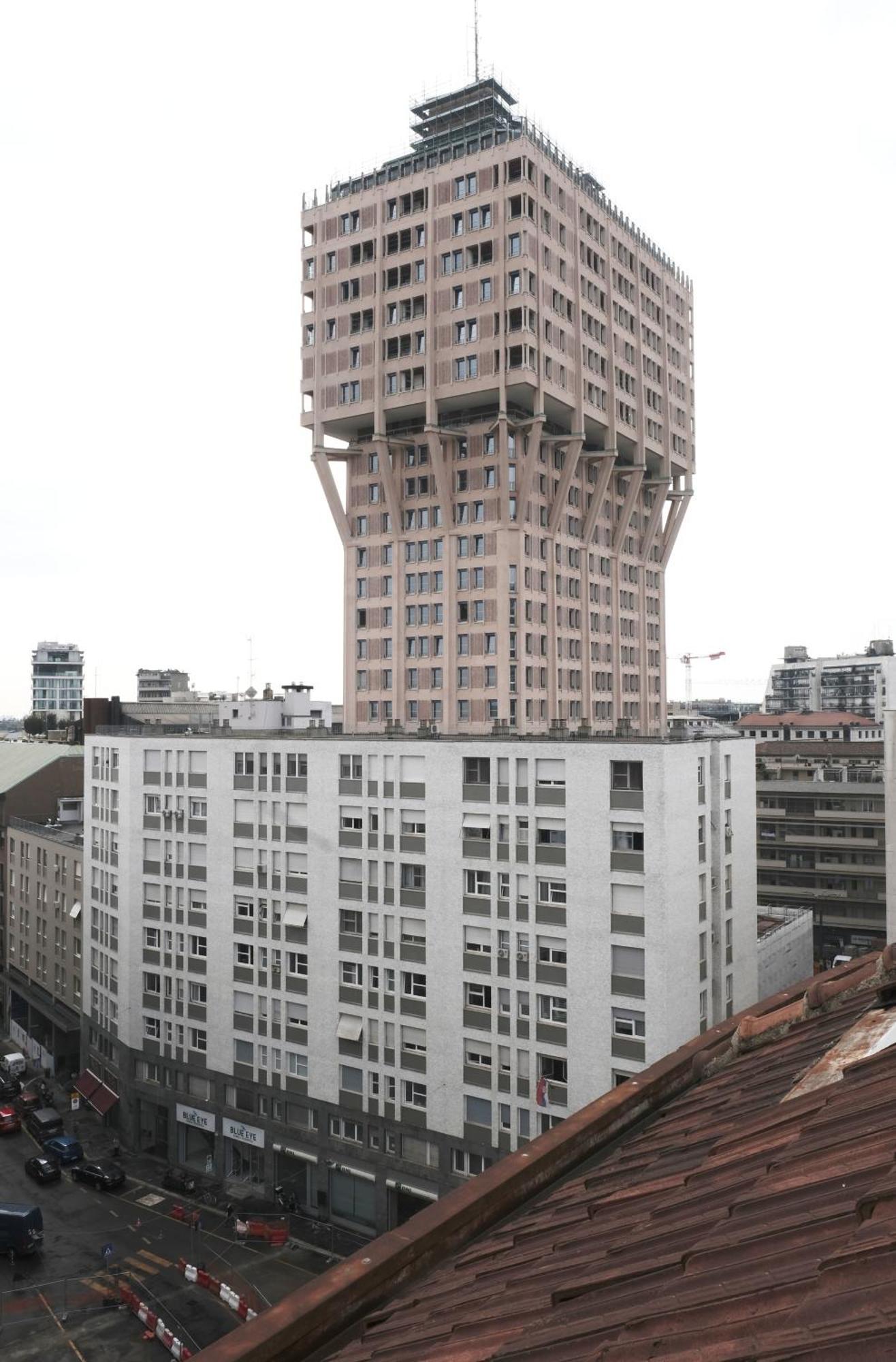 Comecasa 2 Bedrooms 450mt From Duomo Appartement *