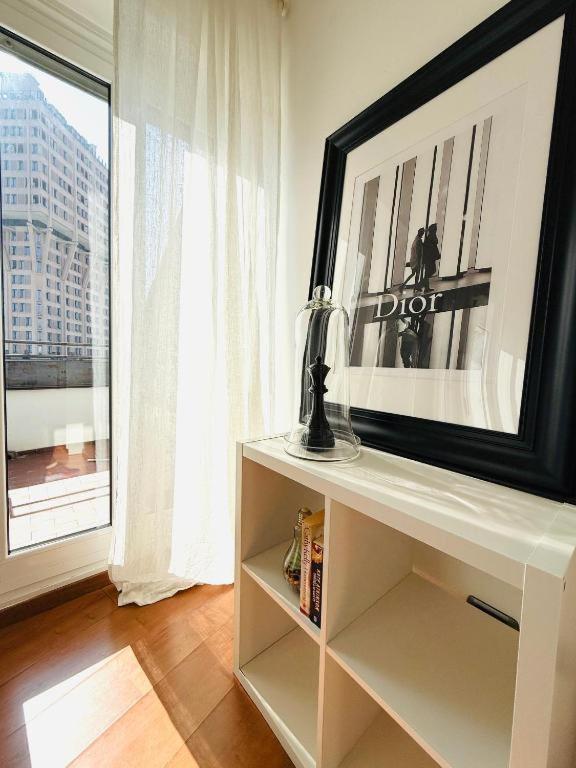 Appartement Comecasa 2 Bedrooms 450mt From Duomo *