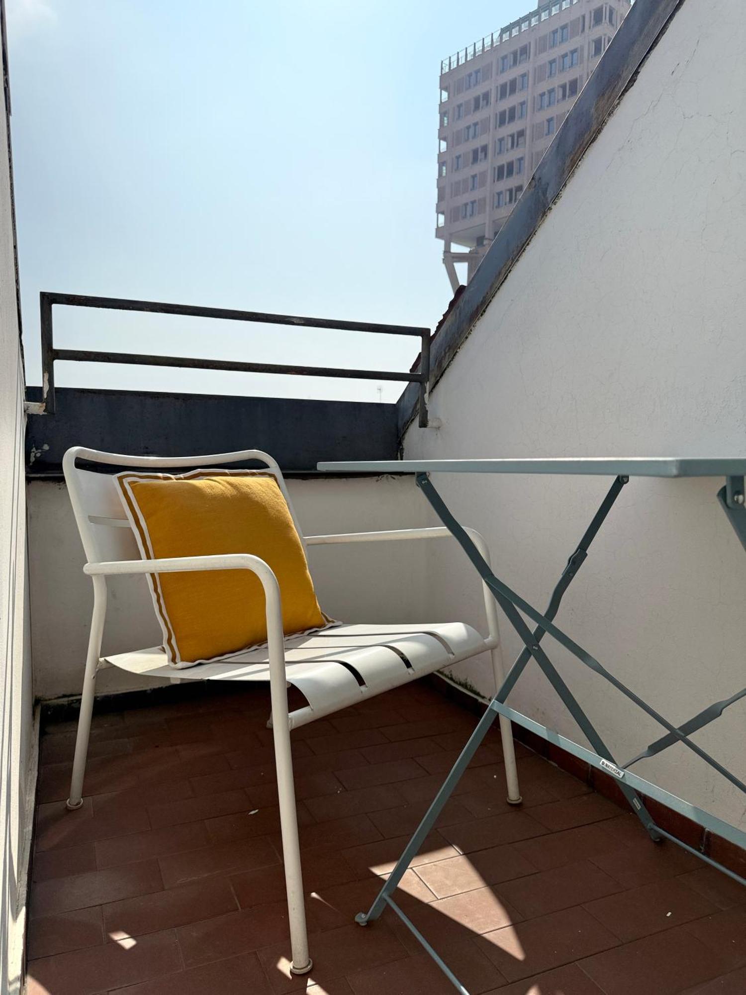 Comecasa 2 Bedrooms 450mt From Duomo Appartement *